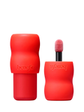 Benefit Play Daze natural matte liquid blush 6ml (British brand)