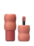 Benefit Play Daze Natural Matte Liquid Blush 6ml