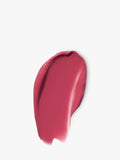 Benefit Play Daze natural matte liquid blush 6ml (British brand)