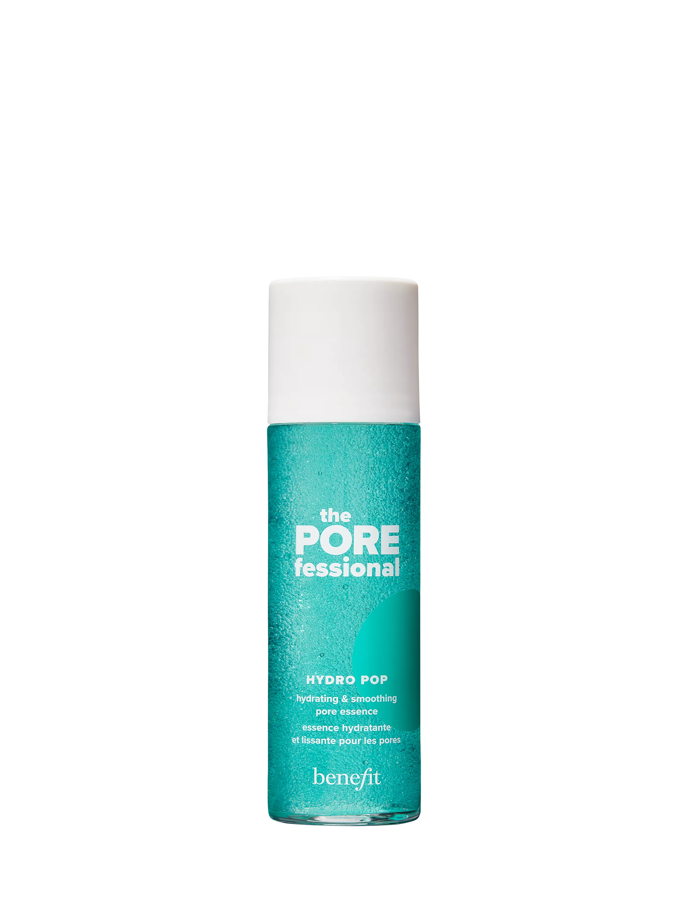 Benefit Hydro Pop pore essence 100ml - British product