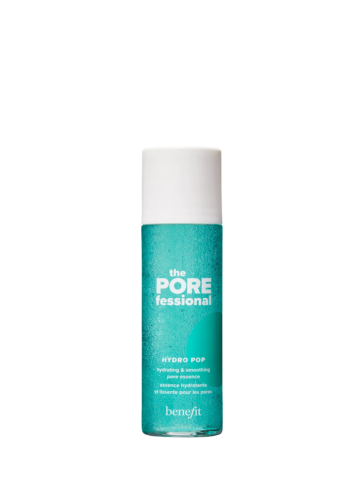Benefit Hydro Pop pore essence 100ml - British product