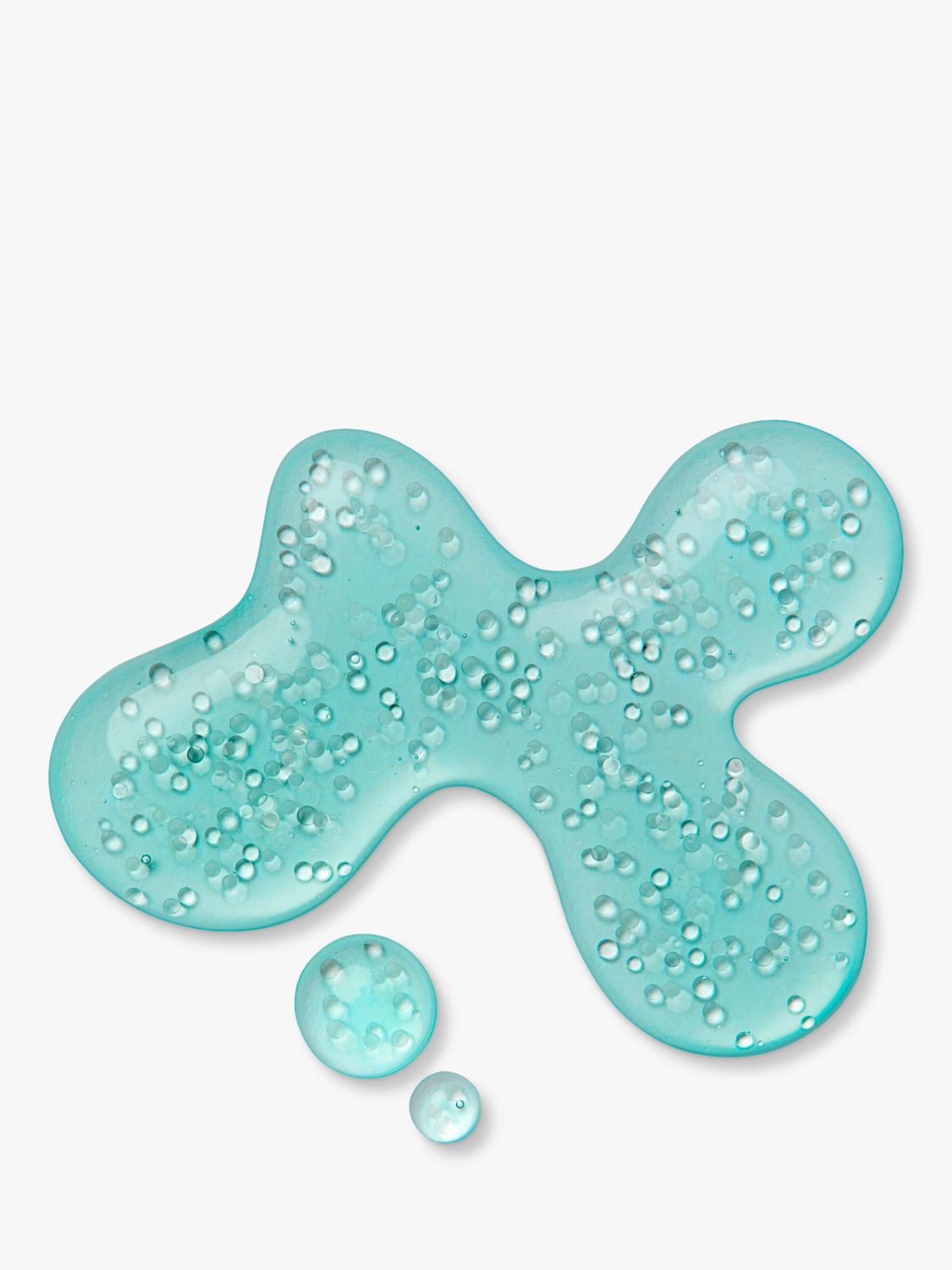 Benefit Hydro Pop pore essence 100ml - British product