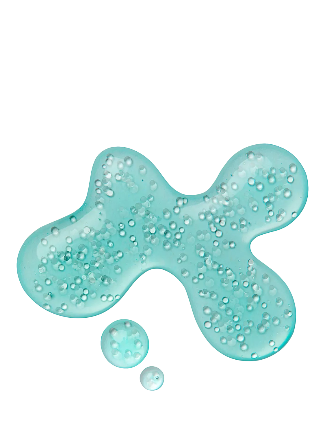 Benefit Hydro Pop pore essence 100ml - British product