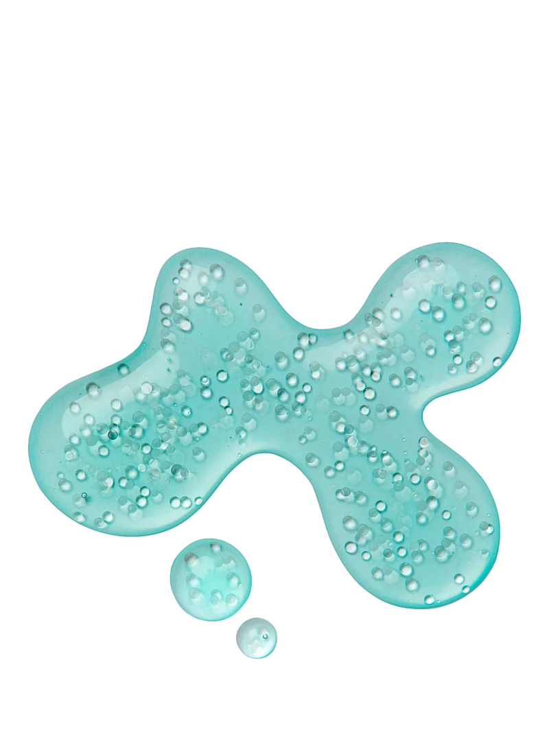 Benefit Hydro Pop pore essence 100ml - British product