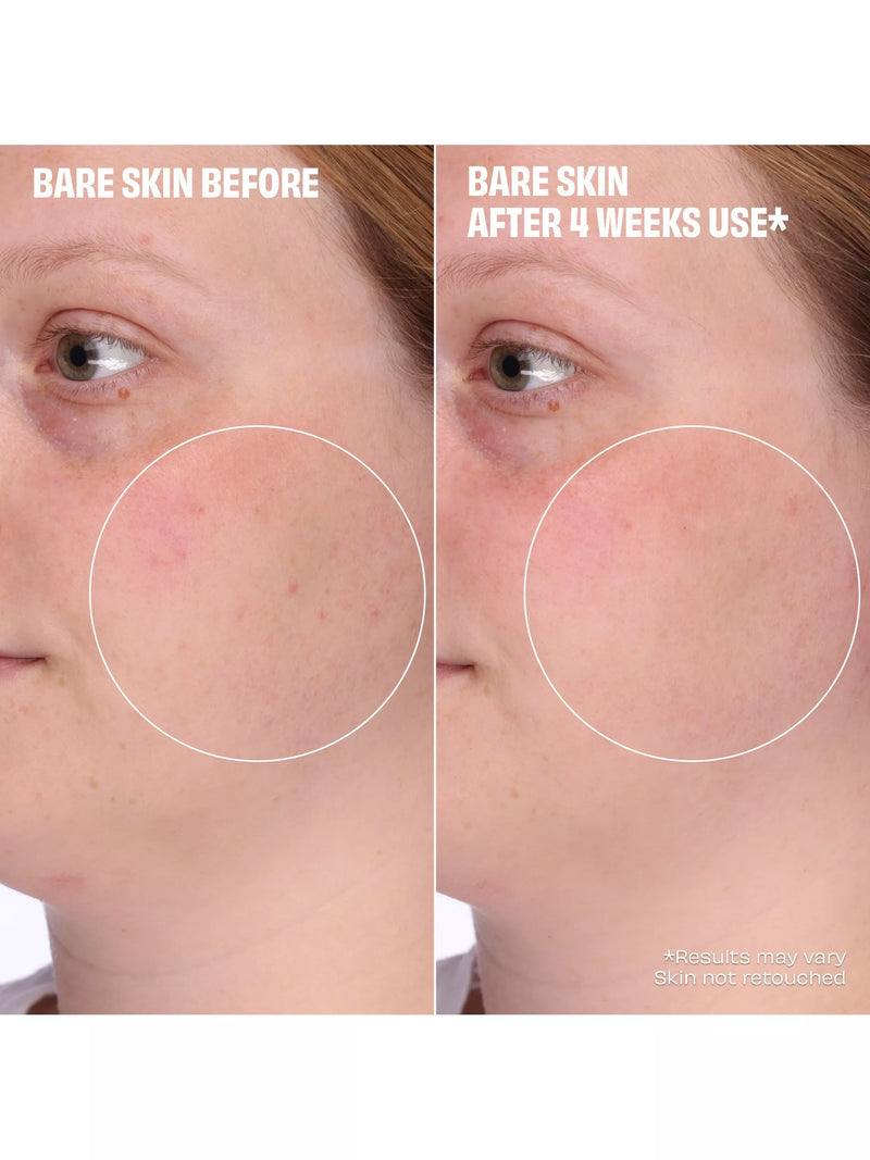 Benefit Hydro Pop pore essence 100ml - British product