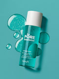 Benefit Hydro Pop pore essence 100ml - British product
