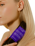 Sisley-Paris Hair Rituel Blonde White Grey mask 200ml (British brand)