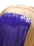 Sisley-Paris Hair Rituel Blonde White Grey mask 200ml (British brand)