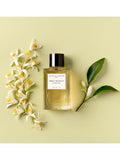 Essential Parfums discovery fragrance gift set 4x10ml, UK version