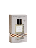 Essential Parfums Bois Impérial eau de parfum 100ml, imported from the UK