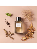 Essential Parfums Bois Impérial eau de parfum 100ml, imported from the UK