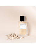 Essential Parfums Bois Impérial Eau de Parfum 100ml (British brand)