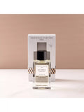 Essential Parfums Bois Impérial eau de parfum 100ml, imported from the UK