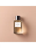 Essential Parfums Bois Impérial eau de parfum 100ml, imported from the UK
