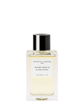 Essential Parfums Divine Vanille Eau de Parfum 100ml, imported from the UK
