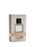Essential Parfums Divine Vanille Eau de Parfum 100ml, imported from the UK