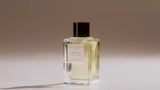 Essential Parfums Divine Vanille Eau de Parfum 100ml, imported from the UK