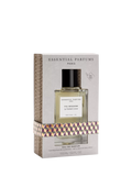 Essential Parfums Fig Infusion eau de parfum 100ml, imported from the UK