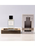 Essential Parfums Mon Vetiver Eau de Parfum 100ml, UK version