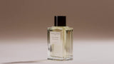 Essential Parfums Mon Vetiver Eau de Parfum 100ml, UK version