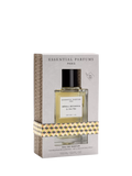 Essential Parfums Neroli Botanica eau de parfum 100ml - British product