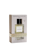 Essential Parfums Nice Bergamote EDP 100ml, imported from the UK