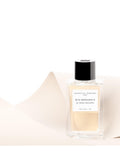 Essential Parfums Nice Bergamote EDP 100ml, imported from the UK