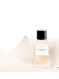 Essential Parfums Nice Bergamote EDP 100ml, imported from the UK