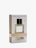 Essential Parfums Orange x Santal perfume 100ml (British brand)