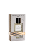 Essential Parfums Orange x Santal perfume 100ml (British brand)