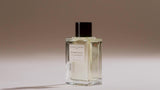 Essential Parfums Orange x Santal perfume 100ml (British brand)