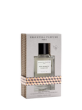 Essential Parfums Rose Magnetic Eau de Parfum 100ml, imported from the UK