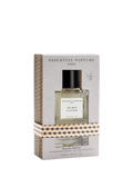 Essential Parfums The Musc Eau de Parfum 100ml, UK version