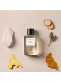Essential Parfums The Musc Eau de Parfum 100ml, UK version