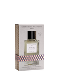 Essential Parfums Velvet Iris eau de parfum 100ml - British product