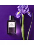 Essential Parfums Velvet Iris eau de parfum 100ml - British product