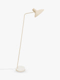Nordlux Darci floor lamp sand 143cm (British brand)