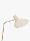 Nordlux Darci floor lamp sand 143cm (British brand)