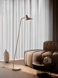 Nordlux Darci floor lamp sand 143cm (British brand)