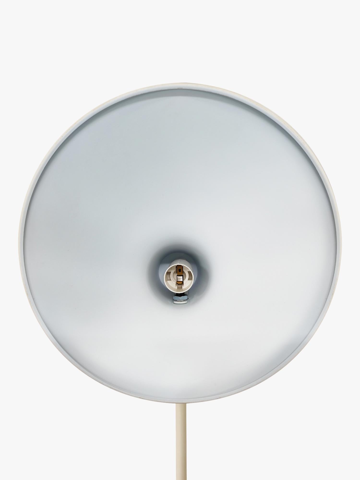 Nordlux Darci Long Wall Light Sand, imported from the UK