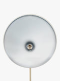Nordlux Darci Long Wall Light Sand, imported from the UK
