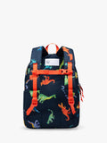 Herschel Kids Heritage Backpack Dinos Dark Navy 20L (British brand)
