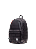 Herschel Supply Co. Minecraft The Nether backpack 26L - British product