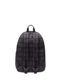 Herschel Supply Co. Minecraft The Nether backpack 26L - British product
