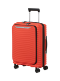 Samsonite Upscape 55cm Easy Access Expandable 4-Wheel Cabin Case 48L