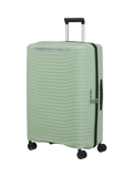 Samsonite Upscape 75cm Expandable 4-Wheel Suitcase, 114L