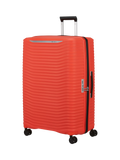Samsonite Upscape Expandable Extra Large Spinner Suitcase, 145L