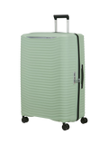 Samsonite Upscape Expandable Extra Large Spinner Suitcase, 145L