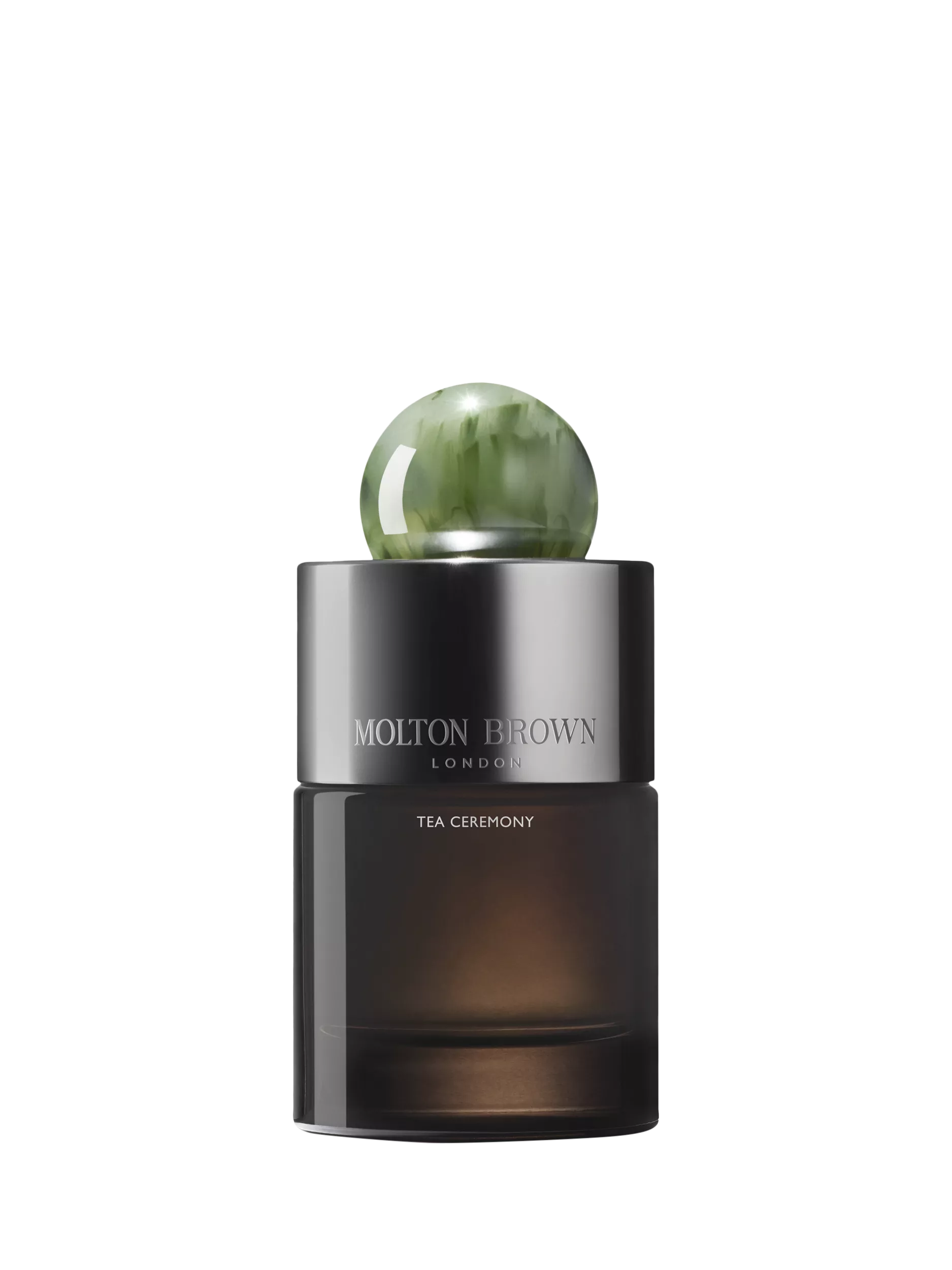 Molton Brown Tea Ceremony Eau de Parfum, 100ml
