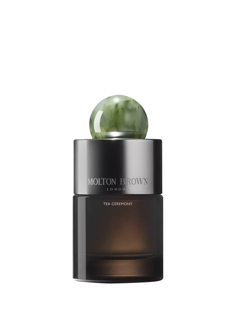 Molton Brown Tea Ceremony Eau de Parfum, 100ml